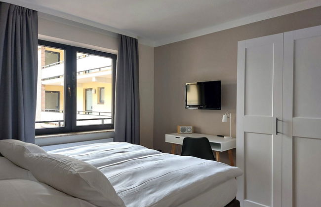 Landhuus Dieksee - Foto 2