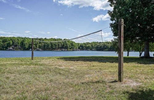 Total Escape - Foto 41