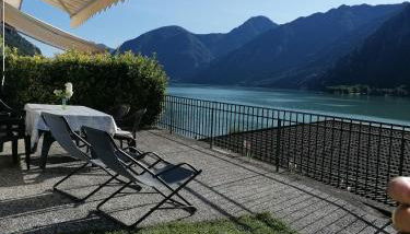 Holiday Apartment Anna 63 Idro - Foto 4