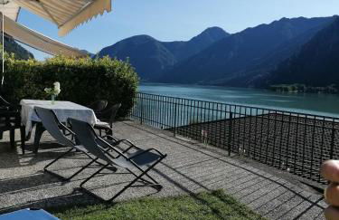 Holiday Apartment Anna 63 Idro - Foto 4