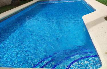 Apartamento Piles Playa - Foto 2