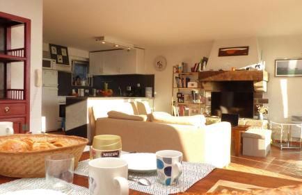 Maison proche plage des Presses a Saint Philibert - Foto 33