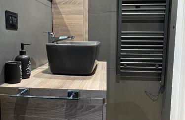 Kibilù - San Donato vicinanze IRCCS Policlinico - Foto 11