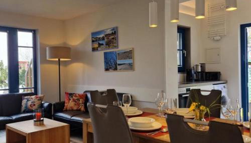 Hus Strandgut - Foto 4