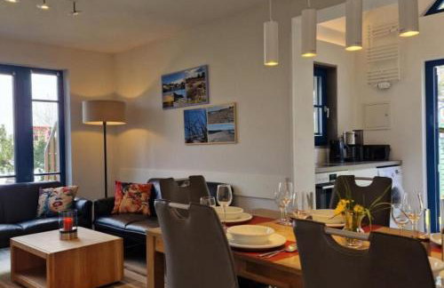 Hus Strandgut - Foto 4