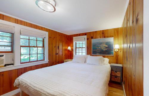 Sweet Victory - Foto 13