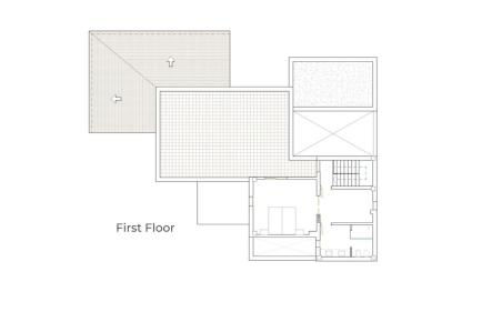 Prinsotel Villas Cala Galdana - Foto 36