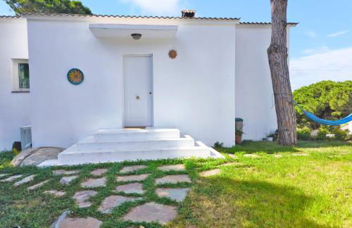 Casa Blanca - Foto 13