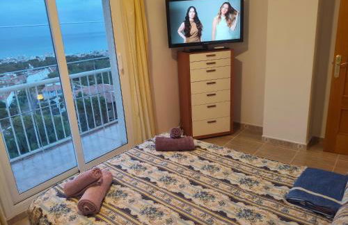 BEACH HOUSE. CASA CON PISCINA PRIVADA - Foto 72