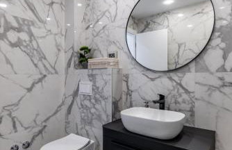 Bracera Luxury Apartments - Photo 42