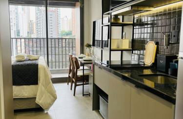 Studio AF1105 - Foto 16