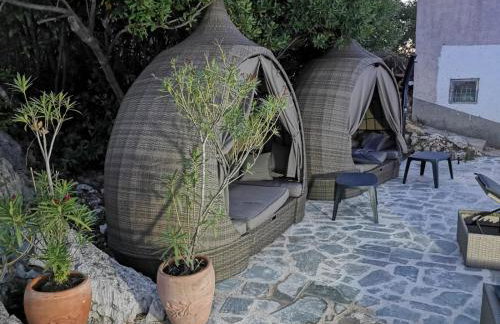 Tisno Resort - Photo 40