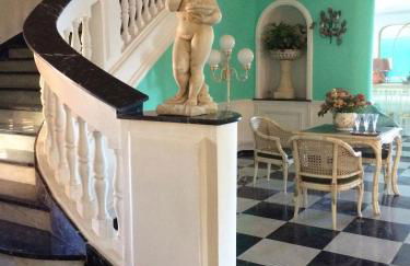 Palazzo Scavone - Foto 5