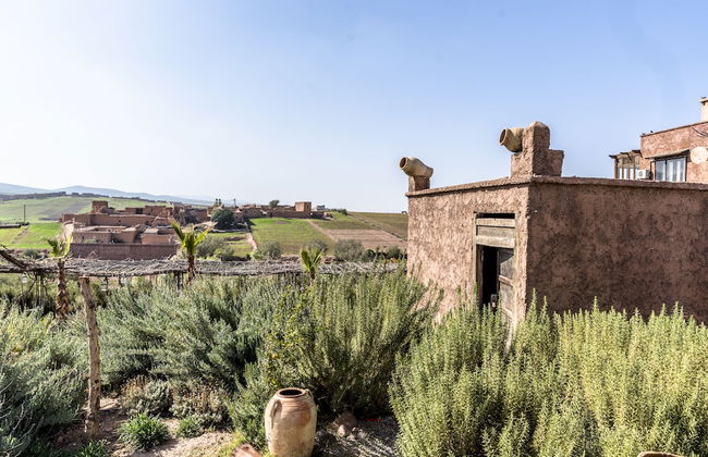 Dar Tafantant - Foto 64