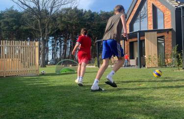 Widać Wydmy - Foto 49