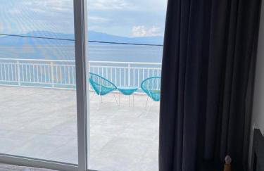 Casa Costera 3 lux apt - Foto 5