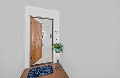 H882 - Hamilton Cove Villa 8-82 - Photo 6