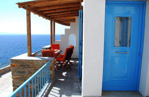 Aelia Mare Apartments Nr2 - Foto 9