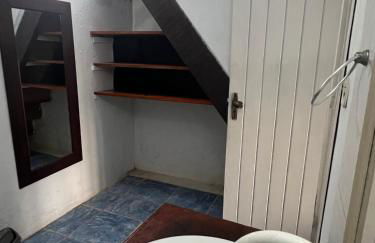 Casamata Buzios - Foto 25