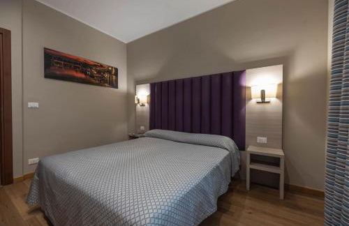 Apartments Torino Porta Susa PLUS - Foto 31