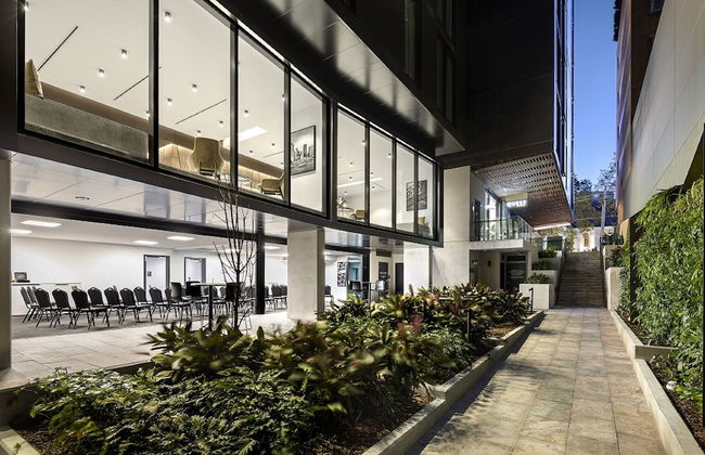 Quest North Sydney - Photo 29