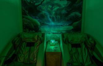 Villa San Lorenzo - Hilltop Villa With Private Pool, Jacuzzi & AirCO - Photo 70