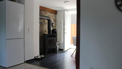 Schroedters Fewo - Photo 4