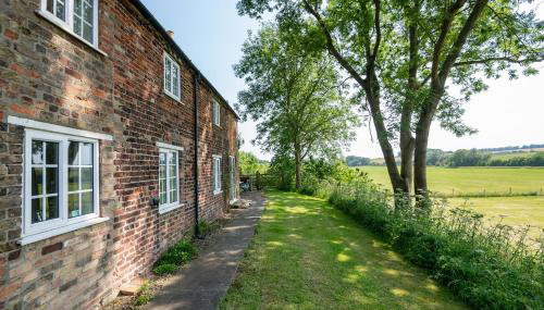 Marris Cottage - Foto 2