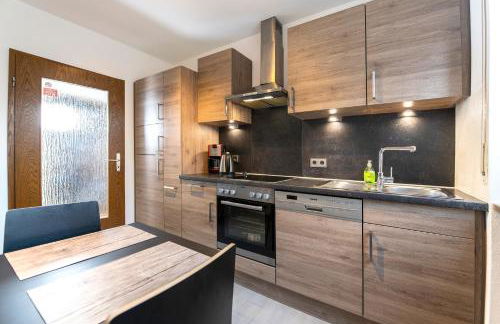 Andys Ferienwohnung - Foto 10