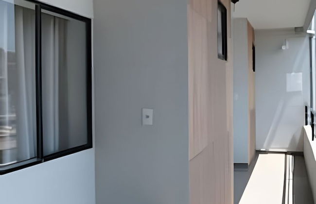 Xavi Studio - Foto 45