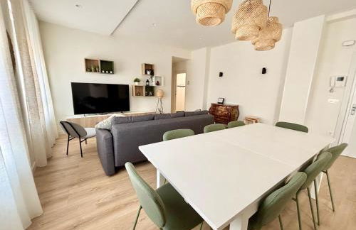 Espacios Blanco Santiago - Photo 34