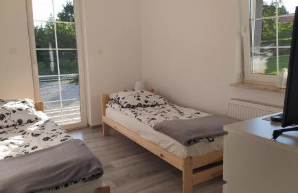 Sielska Dolina pod Ślężą - Foto 34