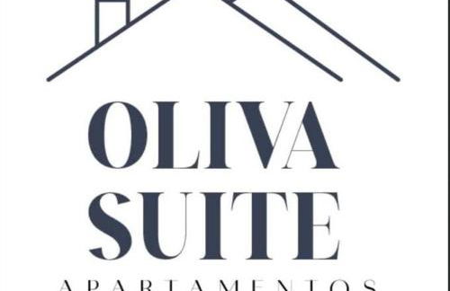 Oliva Suite Apartamentos - Foto 1