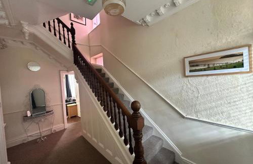 21 Trinity Avenue - Foto 26