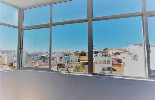 Casa Sole Luna - Photo 13