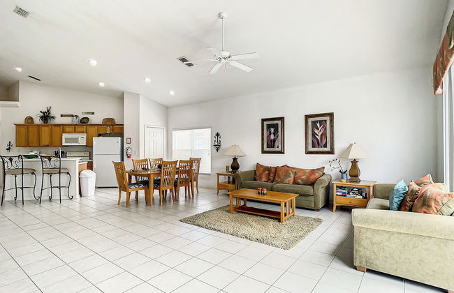 Silver Creek Sensation - Foto 25