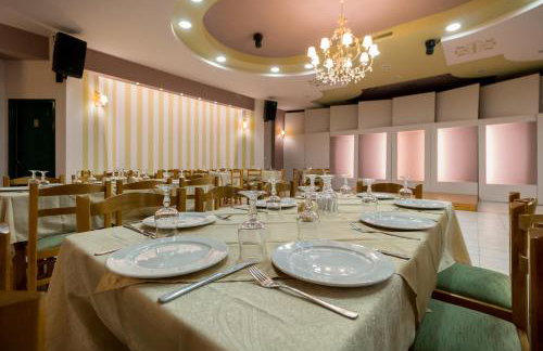 Faros Luxury Suites - Foto 52