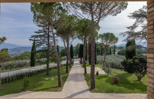 VILLA ANNA ELISA 8, Emma Villas - Foto 102