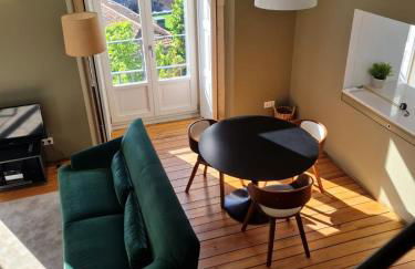 Condes de Azevedo Palace Apartments - Foto 10