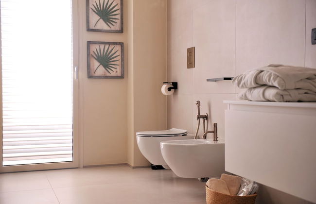 Settanni Sea Suites - Photo 28