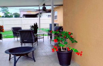 Loft Close to Downtown, Raymond James Stadium, Airport and Many More Places - Foto 27