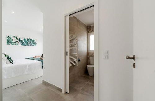 Villa Adão Lobo - Foto 23