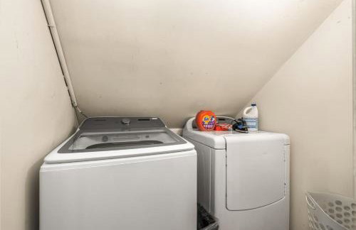 Boutique Estate - Vintage Vibe - Fam Fun - Firepit - Foto 4