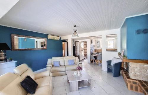 La Casa du Sud - Foto 1