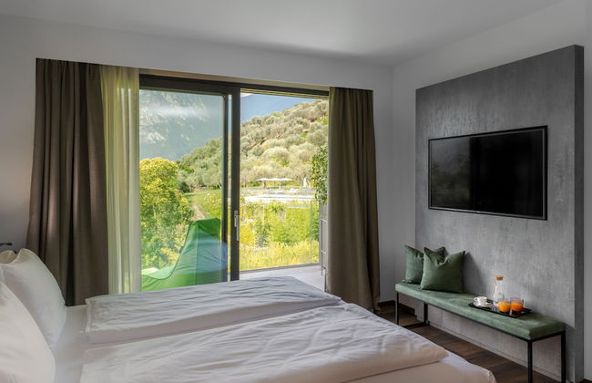 ARCOLIVE Agrisuite - Photo 15