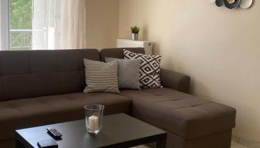 Nav Apart 2, Salamina - Foto 5