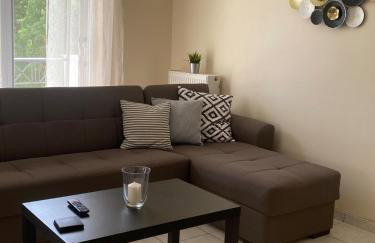 Nav Apart 2, Salamina - Foto 5