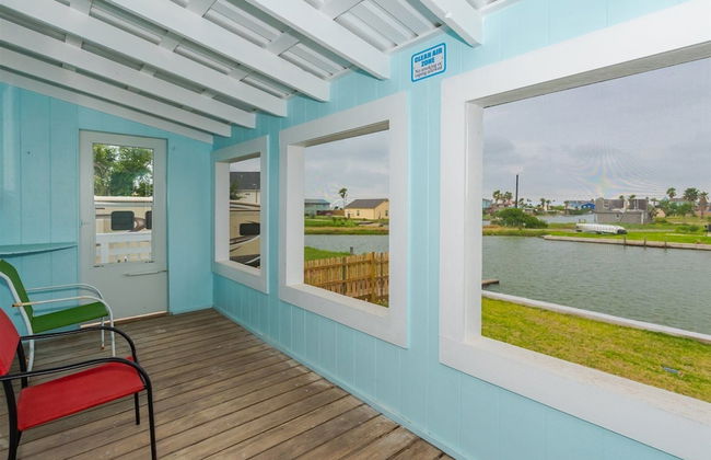 Sunset Retreat - Foto 22