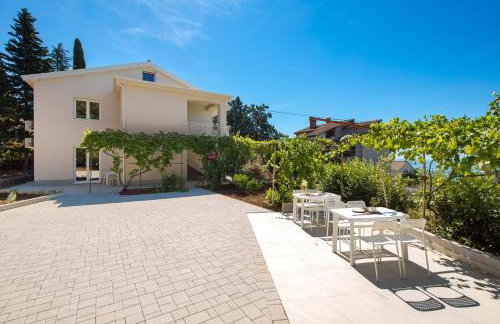 Seaview Garden Premium apartments - Foto 9