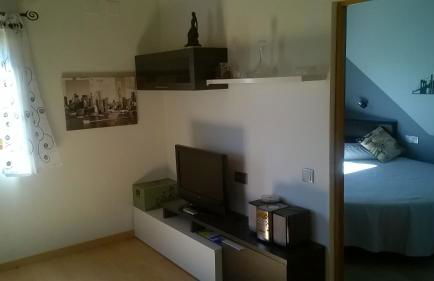 La casa del estanque - Foto 14